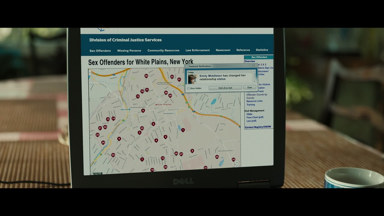 MÃ¤delstrip - Clip Nichts Mom (Deutsch) HD