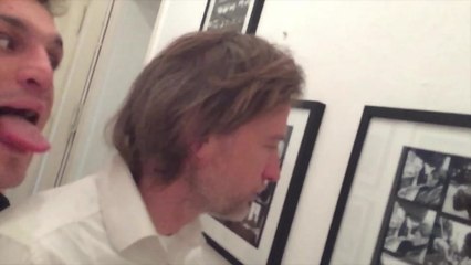 Fikkefuchs - Clip (Deutsch) HD