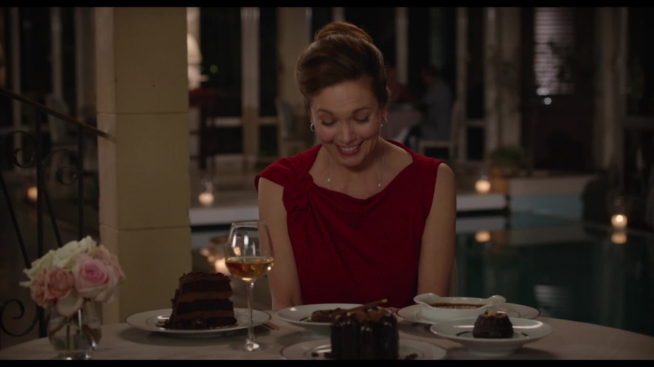 Paris kann warten - Clip 06 (Deutsch) HD