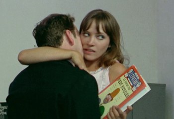 My Journey Through French Cinema - Trailer (English) HD