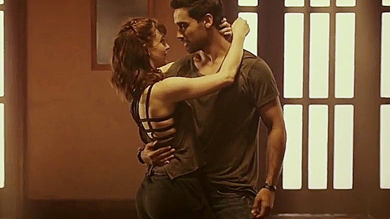 Heartbeats - Trailer (Deutsch) HD