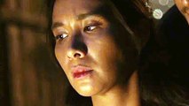 Marlina the Murderer in Four Acts - Trailer (English Subs) HD