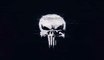 Marvel's The Punisher - Main Titles (English) HD
