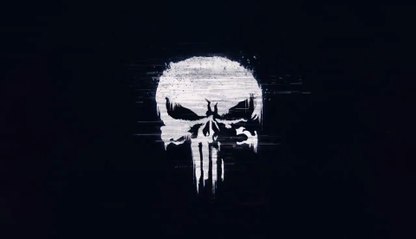 Marvel's The Punisher - Main Titles (English) HD