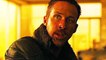 Blade Runner 2049 - TV Spot Questions (English) HD