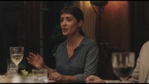 Beatriz at Dinner - Clip You're Contributing (English) HD