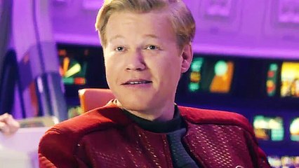 Black Mirror - S04 Teaser (English) HD