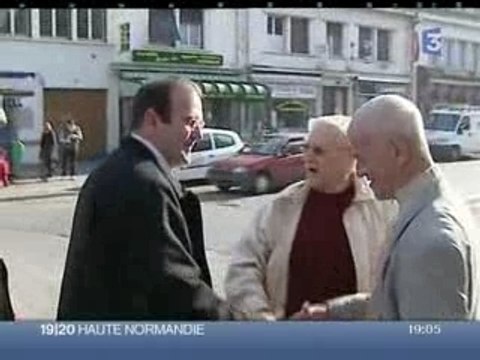 France-3-Haute-Normandie-20-02-2008