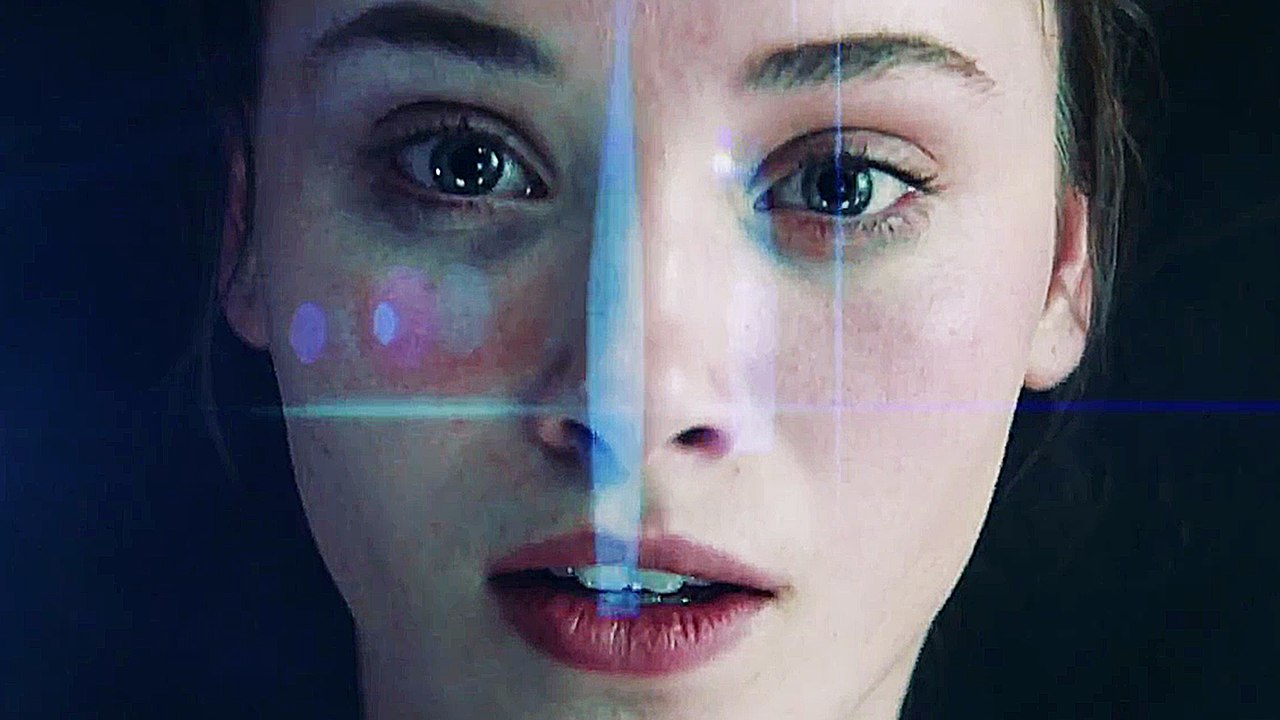 Tell Me How I Die - Trailer (Deutsch) HD