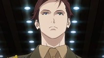 Genocidal Organ - Trailer (English Subs) HD