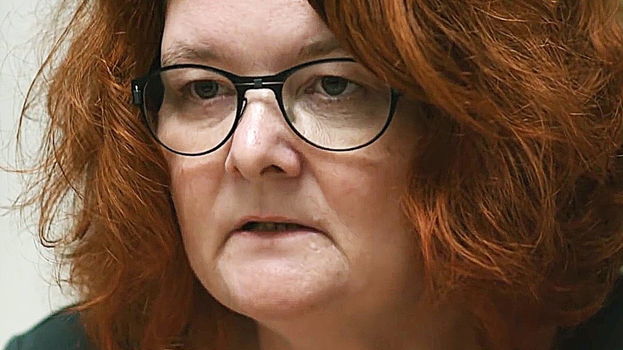 Verliebt Verlobt VerdÃ¤chtig - Trailer (Deutsch) HD