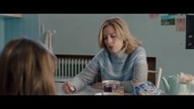 Das Unerwartete GluÌˆck der Familie Payan - Clip 05 (Deutsch) HD