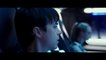 Valerian and the City of a Thousand Planets - Clip Leaving Exo Space (English) HD