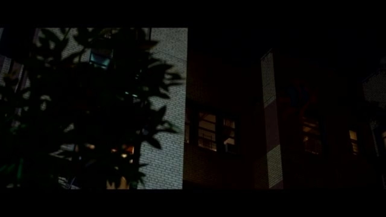 Spider-Man Homecoming - Clip Du bist der Spider-Man (Deutsch) HD