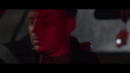 Berlin Falling - Clip VerspÃ¤tung (Deutsch) HD