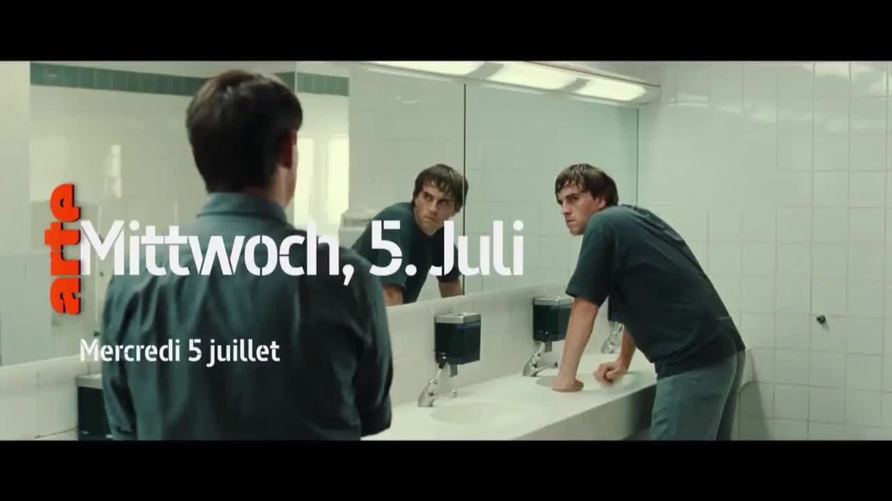 Harry meint es gut mit dir - Trailer (Deutsch) HD