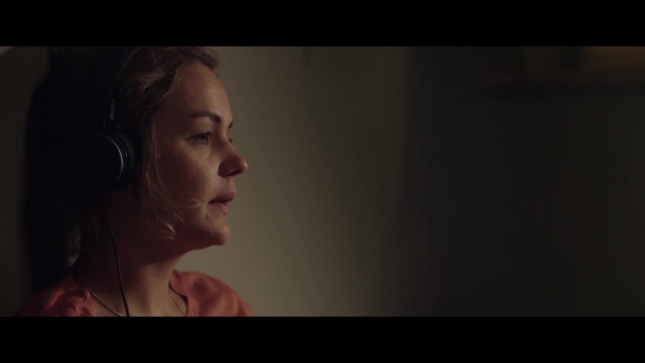 Einmal bitte alles - Clip Mein Leben geht rÃ¼ckwÃ¤rts (Deutsch) HD