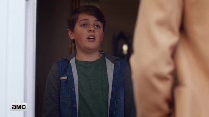 Loaded - S01 Featurette A Look at the Season (English) HD