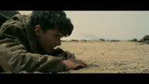 Dunkirk - Featurette History (English) HD