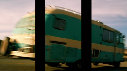 Midnight, Texas - S01 Featurette First Look (English) HD