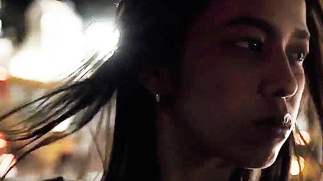 Bangkok Nites - Trailer (OV) HD