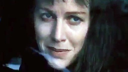 High Tide - Trailer (English)