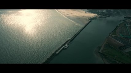 Dunkirk - Featurette Weathering the Storm (English) HD