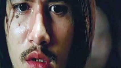 Shutter Sie sind unter uns - Trailer (Deutsch)