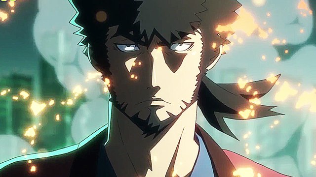 Dimension W