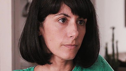 The Idea of a Lake - Trailer (English Subs) HD