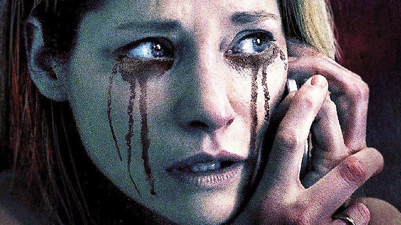 Don't Hang Up - Trailer (Deutsch) HD