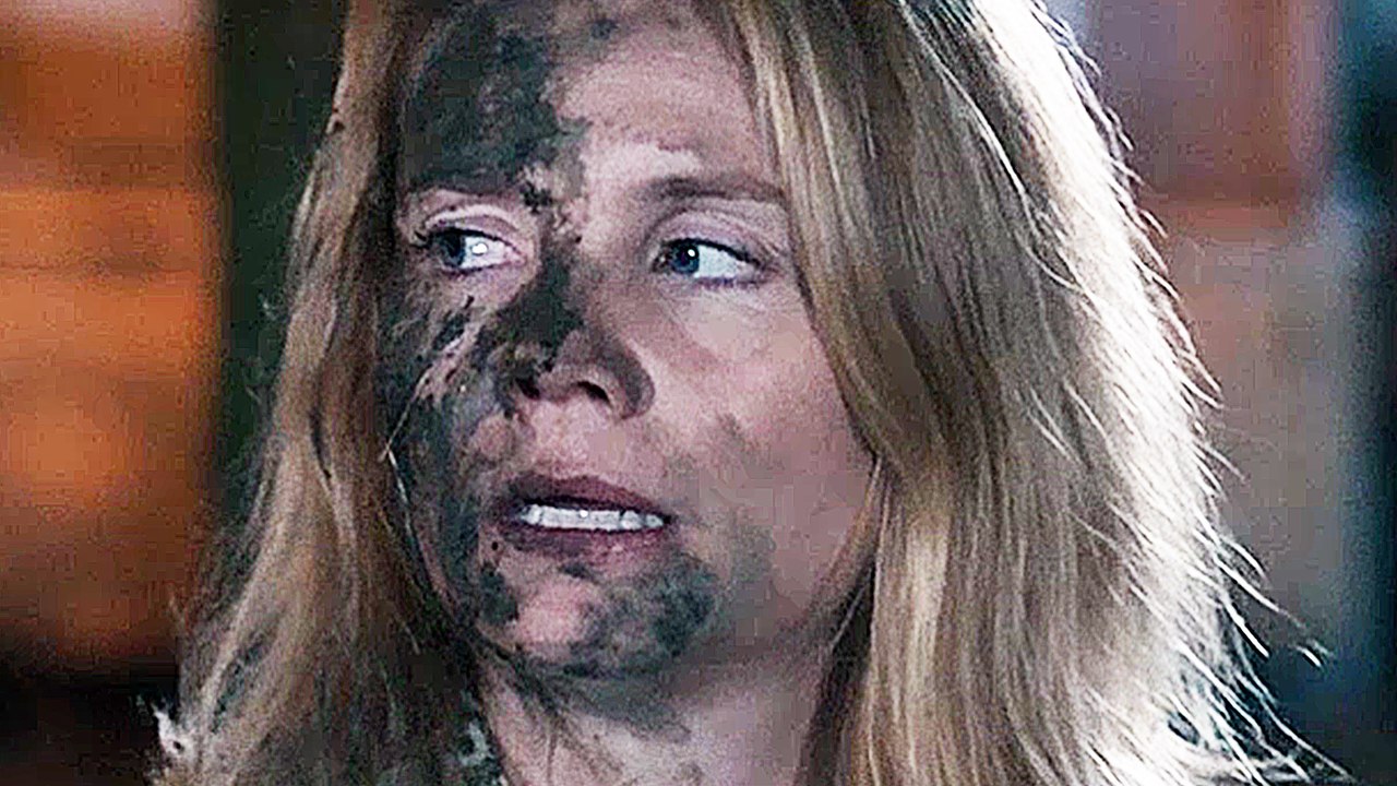 Lucky Loser - Trailer (Deutsch) HD