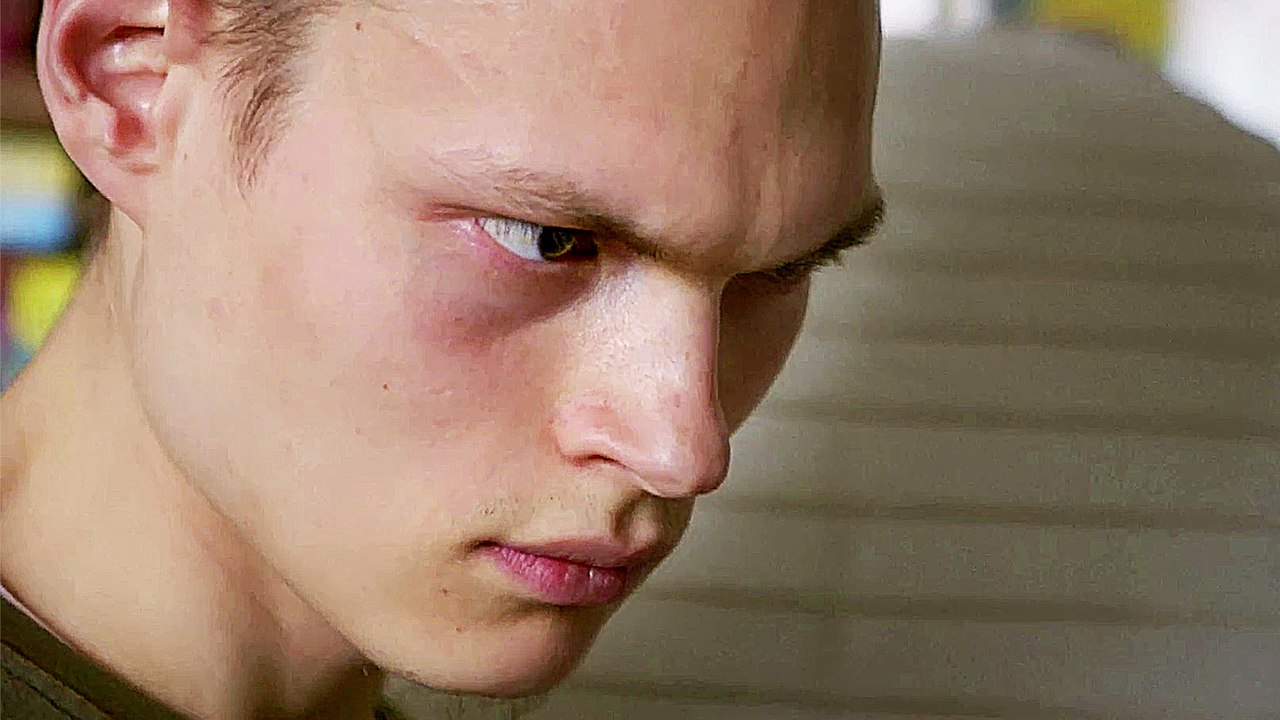 Bruder Jakob - Trailer (Deutsch) HD