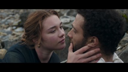 Lady Macbeth - Clip Parted (English) HD