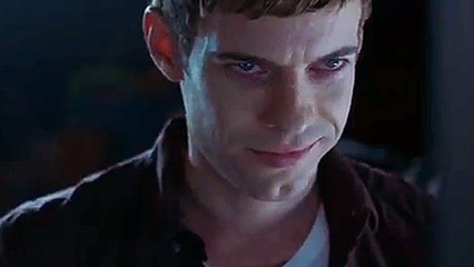 Mr. Mercedes - S01 Brady Teaser (English)