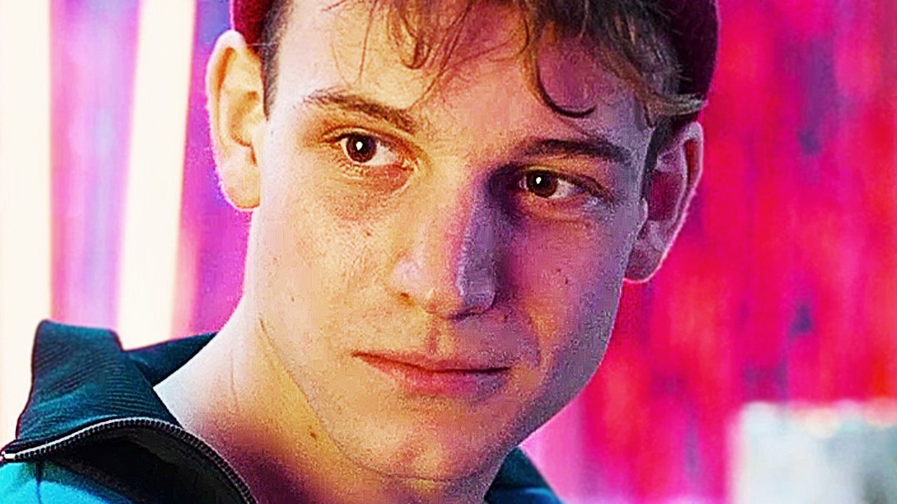 Es war einmal Indianerland - Trailer (Deutsch) HD