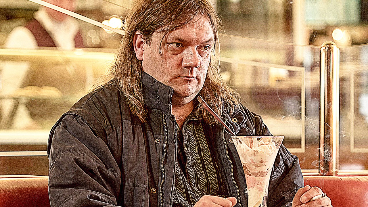 Magical Mystery - Trailer 2 (Deutsch) HD