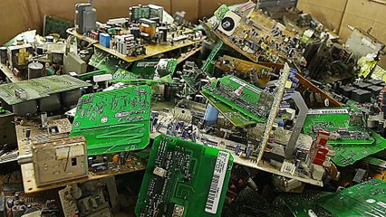 Death By Design - Trailer (English) HD