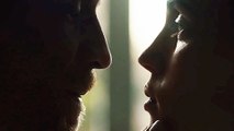 L'amant double - Teaser Trailer (FranzÃ¶sisch) HD