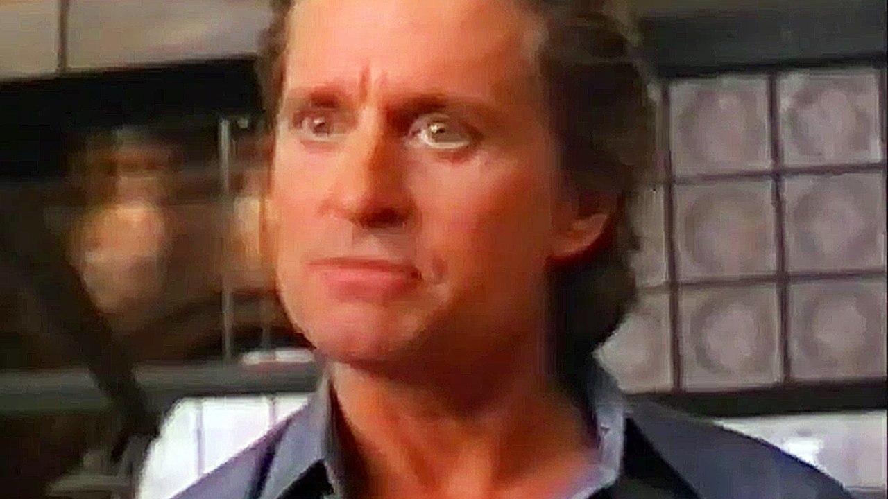 EnthÃ¼llung - Trailer (Deutsch)