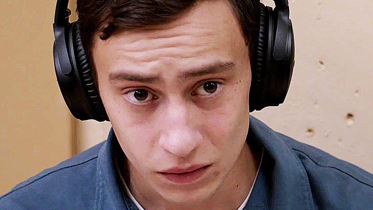 Atypical - S01 Trailer 2 (Deutsch) HD