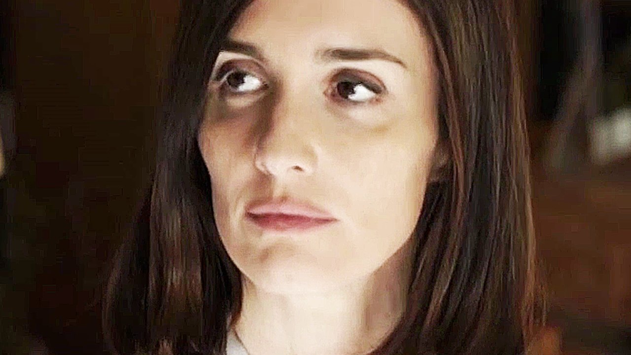 Tod in Sevilla - Trailer (Deutsch) HD