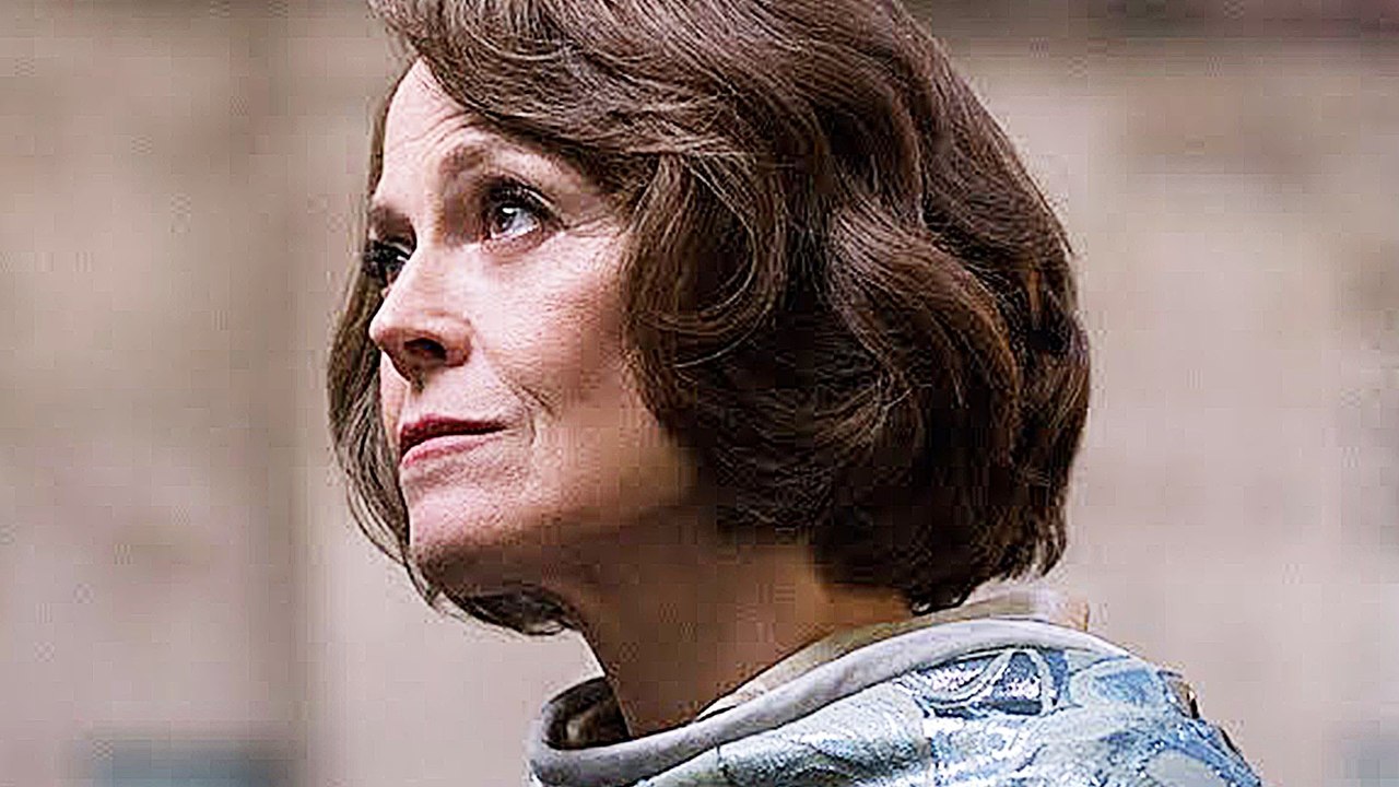 The Defenders - S01 Comic Con Trailer (Deutsche UT) HD