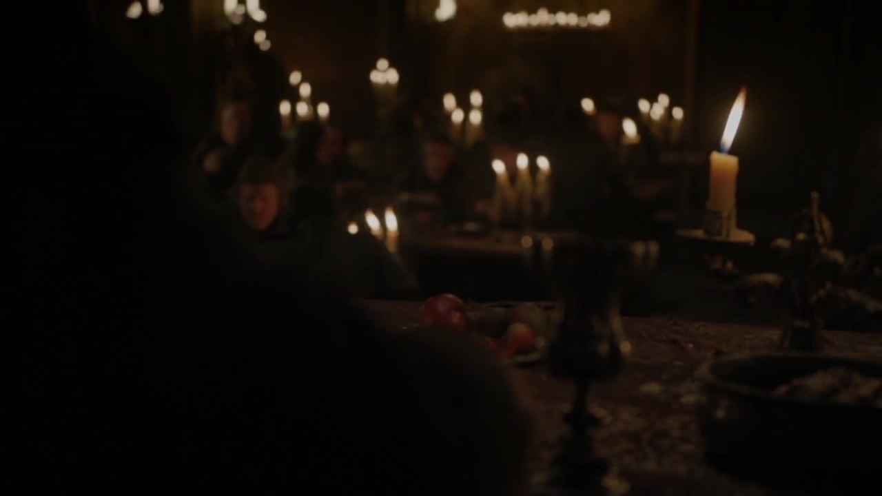 Game of Thrones - S07 E01 Featurette Inside the Episode (English) HD