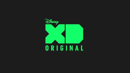 DuckTales - S01 Clip Comic Con Sneak Peek (English) HD