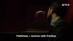 Marvel's The Defenders - S01 E01 Clip Confession (English) HD