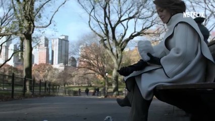 Marvel's The Defenders - S01 E01 Clip We need to move faster (English) HD