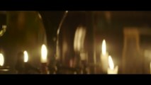 The Limehouse Golem - Clip Die VerdÃ¤chtigen (Deutsch) HD