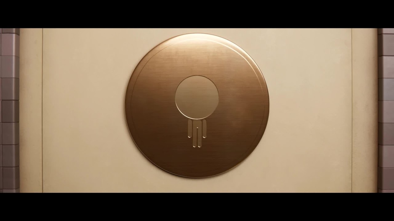 Emoji Der Film - Clip Das war ein groÃŸes GeschÃ¤ft (Deutsch) HD