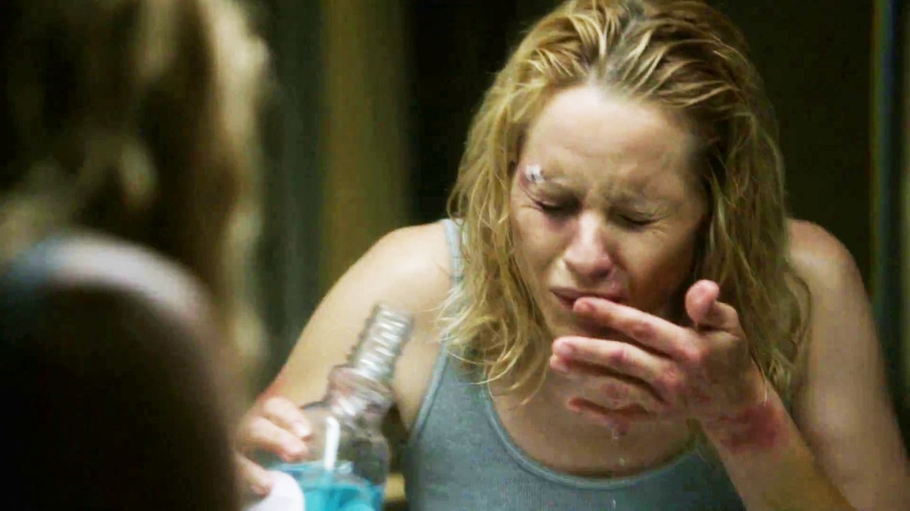 Stephen Kings Big Driver - Trailer (Deutsch) HD